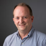 Photo of Aaron L Witten Photo of Aaron L Witten