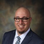 Photo of Alex Sears Photo of Alex Sears