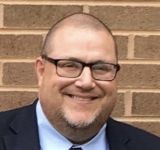 Photo of Chris Hedges Photo of Chris Hedges