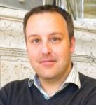 Photo of Daniel S Eger Photo of Daniel S Eger