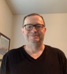 Photo of David Hobbs Photo of David Hobbs