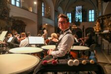 Photo of Jacob A. Smith Photo of Jacob A. Smith