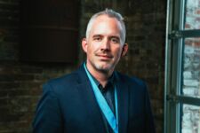 Photo of John David Hazlett Photo of John David Hazlett