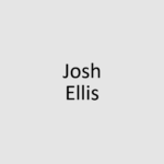 Photo of Josh Ellis Photo of Josh Ellis