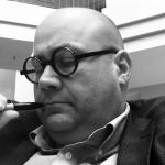 Photo of JR Seals Photo of JR Seals