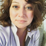 Photo of Kaleena Thompson Photo of Kaleena Thompson