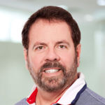 Photo of Mark Culp Photo of Mark Culp