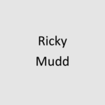 Photo of Ricky E Mudd Photo of Ricky E Mudd