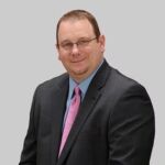 Photo of Ron Ryles Photo of Ron Ryles