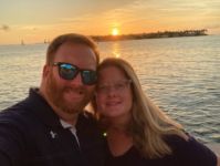 Photo of Scott D Reed Photo of Scott D Reed