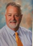 Photo of Tim Hudnall Photo of Tim Hudnall